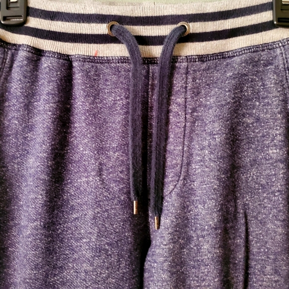 American Eagle Outfitters Other - Ae Outfitters Men's Active Joggers